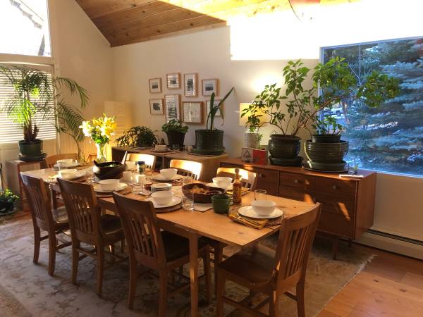$670 / 1br - 3300ft2 - Share our lovely house with us! (Missoula)63657010626179123