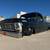 1967 FORD F-100 - Cash out the door 3 thumbnail