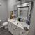 Kitchen bathroom remodel handyman services 13 thumbnail