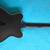 Gretsch G5422G-12 Electromatic 12-String Electric Guitar 4 thumbnail