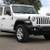 2021 JEEP WRANGLER SPORT 4X4 TURBO - REBUILT & RESTORED!!!! 2 thumbnail