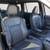 2022 Honda Passport AWD All Wheel Drive Certified EX-L SUV 20 thumbnail