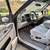 2000 Ford F250 7.3L Powerstroke ZF6 5 Speed 122k miles 11 thumbnail