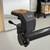 9' Camera Stand - FATIF 4 thumbnail