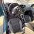 2013 FORD FOCUS SE HATCHBACK 6 thumbnail