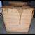 Antique Victorian Style Tiger Oak Single Drawer Office Cabinet 8 thumbnail