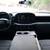 2022 Ford F-150 4x4 4WD F150 XL Truck 16 thumbnail