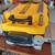 DeWalt wood planer dw735 3 thumbnail