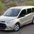 2016 Ford Transit Connect Wheelchair Handicap Mobility Van BEST BUY! 4 thumbnail