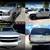 2012 Chevrolet Tahoe 1500 LTZ FOR 15 thumbnail