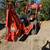 Kubota Tractor 2 thumbnail