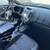 2014 Kia Forte EX    14 thumbnail
