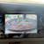 2015 Toyota Sienna AWD All Wheel Drive XLE Premium  7-Passenger V6 Van 24 thumbnail