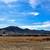Acreage: 1- Bedroom Newly Remodeled -Rent includes Utilities 17 thumbnail