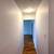 Great 2 Besroom in Ville D Anjou 13 thumbnail