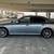 2005 infiniti g35 2 thumbnail