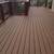 PORCH,PATIOS,DECK,TREX,PAVILION,GAZEBO,DRYROT REPAIR (619)606 5425 10 thumbnail
