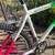 Klein Attitude 20” medium with Klein Box Crown Fork 4 thumbnail