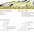 2020 BMW R 1250 RS Austin Yellow Metallic Matte Flat Twin 1254 3 thumbnail