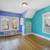 (929) 262-8822 Attention New York Residents — NEED AFFORDABLE REMODELING & PLU 19 thumbnail
