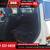 2020 Jeep Compass Limited 4x4 4 x 4 4-x-4 12 thumbnail