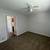 Cheap 1 Bedroom Apartment for Rent / Pepper Tree Apartments 7 thumbnail