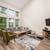 4 Bed, 3.5 Bath, 2 Garage House For Rent in Sunbury 15 thumbnail