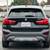 2018 BMW X1 xDrive28i **Great Deal** 5 thumbnail