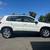2015 Volkswagen Tiguan SE 4Motion AWD 4dr SUV w/Appearance We Finance! 6 thumbnail