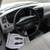 1997 Ford Ranger XL    14 thumbnail