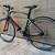 Giant Defy 3 Full Carbon Road Bike 56cm (Size ML) 12 thumbnail
