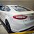 Plug-in Hybrid Energi Fusion 100mpge 11 thumbnail