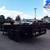 2026 Big Tex 14GX 83" x 16' Heavy Duty Tandem Axle Gooseneck Dump Trai 4 thumbnail