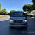 2000 GMC Savana RV G1500 1 thumbnail