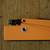 Boss DS-1 Distortion. Near Mint 3 thumbnail