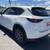 2018 Mazda CX5 Touring suv Snowflake White Pearl Mica 7 thumbnail