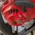 Homelite Super XL Chainsaw 16 inch 4 thumbnail