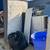 SAME-DAY HAULING & JUNK REMOVAL SERVICES 4439853587 15 thumbnail