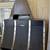 Vintage 1924 Stove and Hood 15 thumbnail
