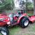 SMALL TRACTOR & OPERATOR FOR HIRE 1 thumbnail
