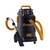 Vacmaster Pro 8 gallon Certified Hepa Wet/Dry Vacuum - you bought from us! 1 thumbnail