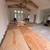 LOCAL 831 FLOOR INSTALLER, ALL THINGS FLOORING 22 thumbnail