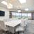 $1999/Month Private Double Suite Office In Rancho Bernardo 5 thumbnail