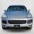 2016 Porsche Cayenne S E-Hybrid AWD All Wheel Drive SUV Electric 2 thumbnail