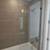 Two Bed/Two Bath with Gobsmackingly massive PRIVATE DUPLEX PATIO 14 thumbnail