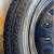 Set of 4 EVERGREEN winter tires rims
(215 55 17) 5 thumbnail