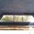 07-13 silverado camper shell crew cab 1500 2 thumbnail