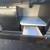 2022 Jayco Jay Flight SLX 8 240RBS TRAVEL TRAILER 6 thumbnail