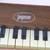 *price drop!* JAYMAR TOY PIANO - KIDS 30 Key+Sheet Music+KeyChart 9 thumbnail