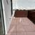 Brand new construction. Private Patio off living space. 15 thumbnail